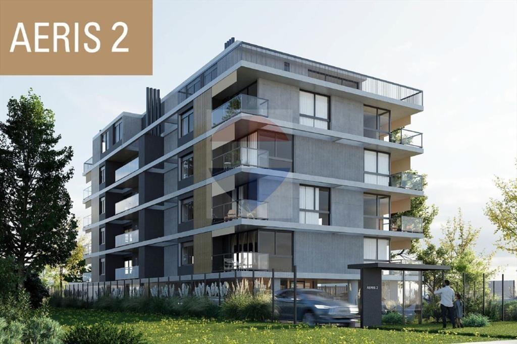 VENTA DE APARTAMENTO 1 DORM SAN JOSE DE CARRASCO