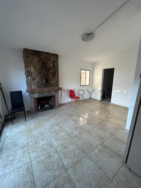 Las Acacias/400m2/3dorm/ Estufa Leña/ Gge / jardín/ 290m2...