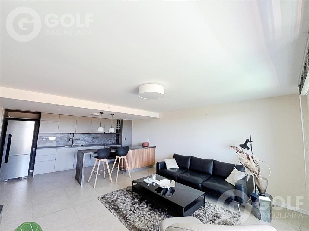 Venta Apartamento 2 Dormitorios con Terraza en Carrasco Boa