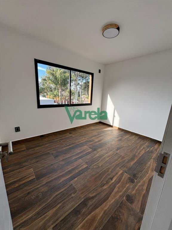 Casa en venta en Lomas de Solymar a estrenar 3 dormitorios