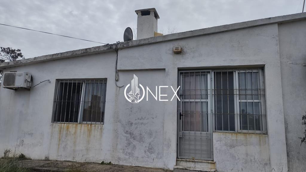 SE VENDE EXCELENTE OPORTUNIDAD EN SAN LUIS A DE