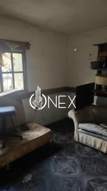 SE VENDE CASA EN NEPTUNIA SUR CON ENTREGA Y CUOTAS