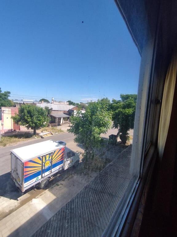 Apartamento en Juan Lacaze