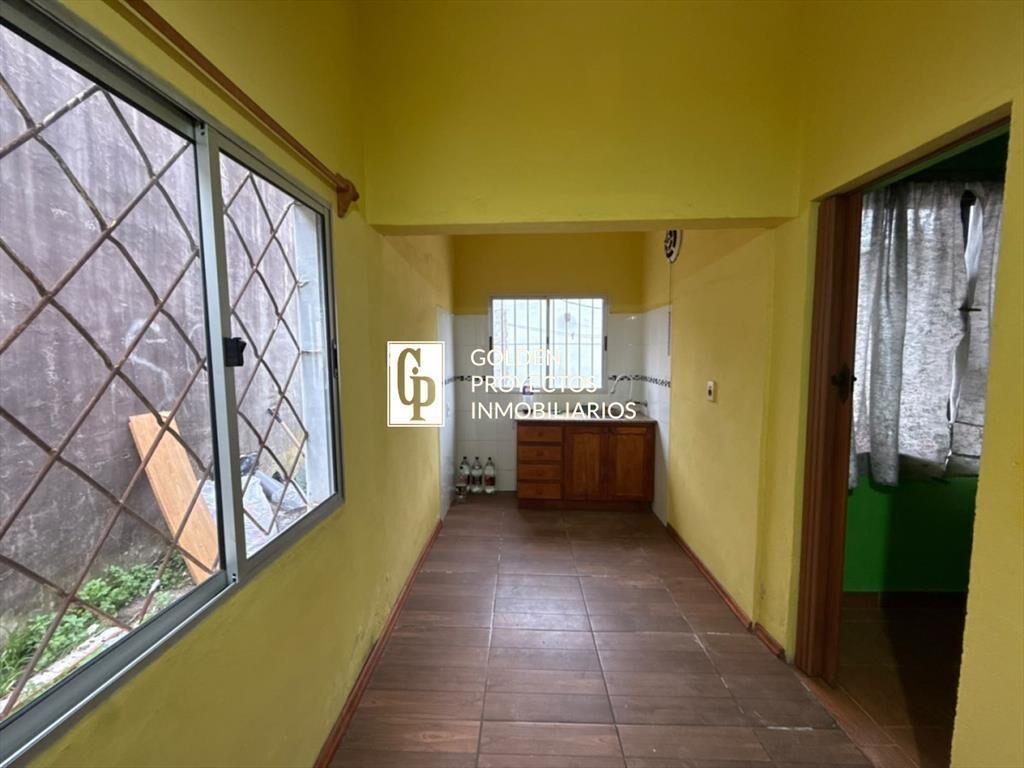 Apartamento en Alquiler 3 dormitorios en Colón
