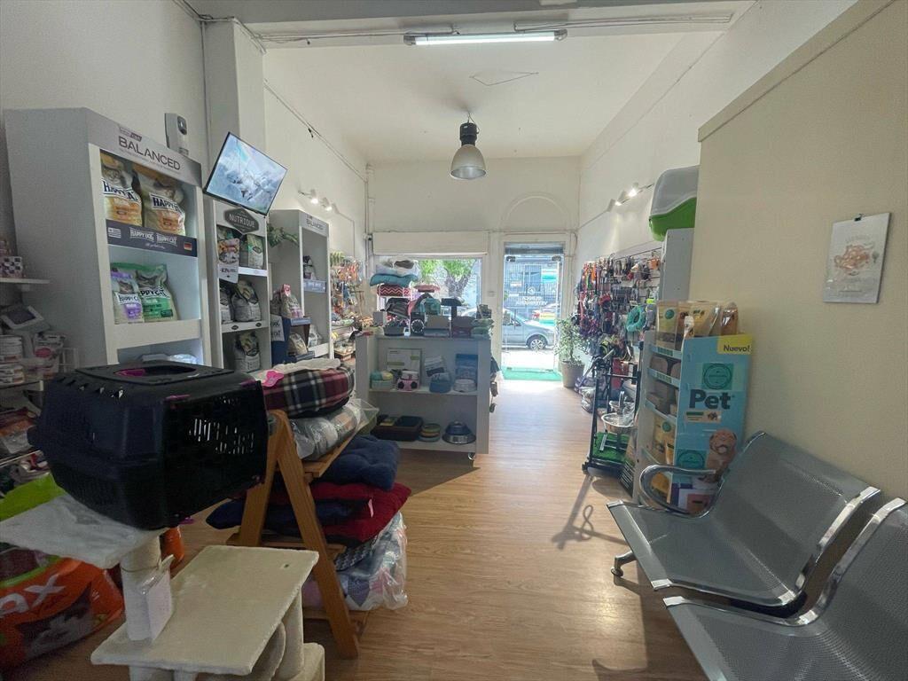 Venta de casa y local comercial con vivienda con Renta en Pa