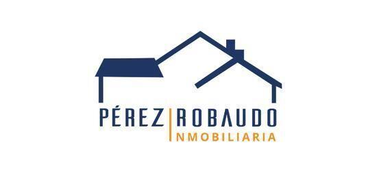 Venta de Dos Monoambientes con renta