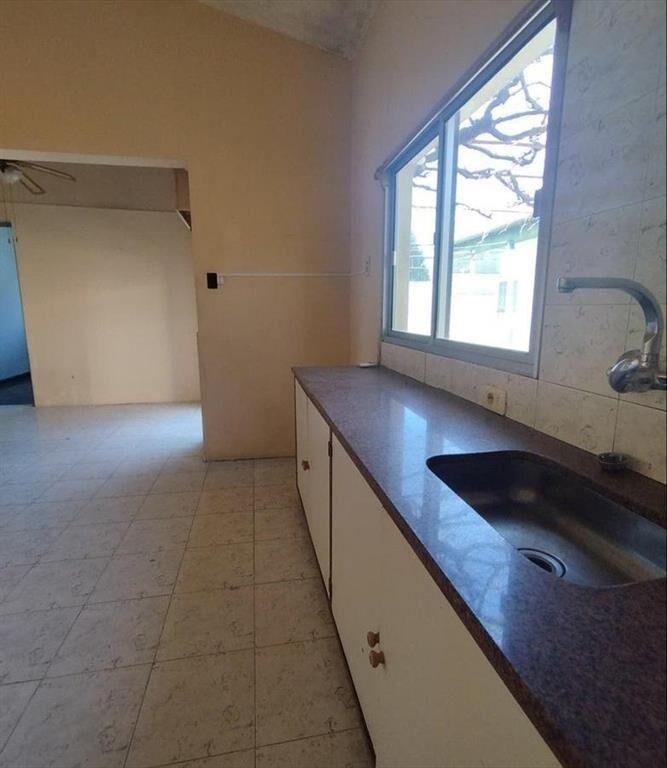 CASA CON APARTAMENTO EN VENTA EN ROSARIO DPTO COLONIA