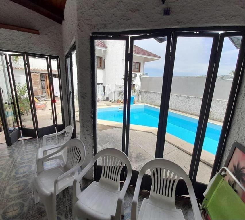 Venta de casa en Ciudad de Rivera