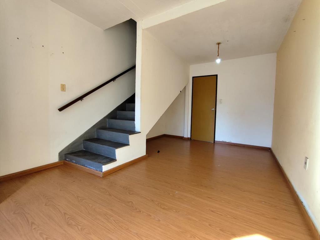 VENTA CASA LEZICA DE 2 DORMITORIOS CON PATIO + GGE