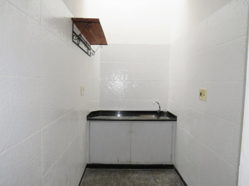 Venta Apartamento un dormitorio en Maroñas