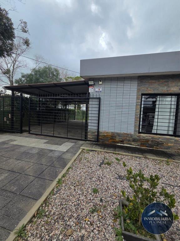 Venta Casa, 3 dormitiorios en Las Toscas