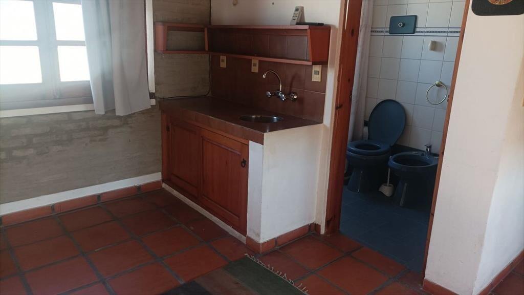 MONOAMBIENTE ZONA CENTRO PAYSANDU