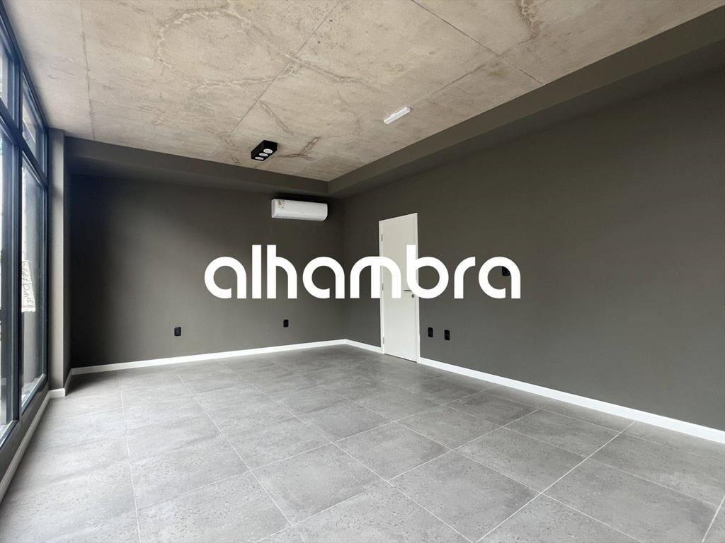 Local en Venta