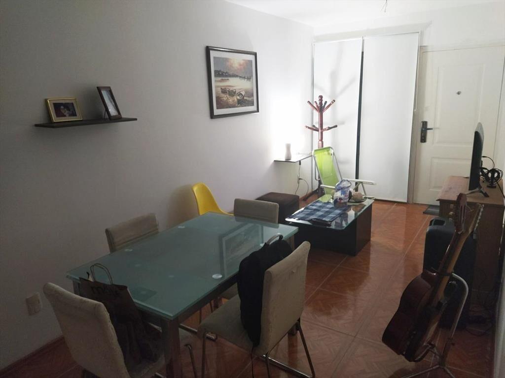 OPORTUNIDAD INVERSORES! Venta 15 Apartamentos de 2 dormito