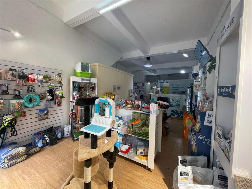 Venta de casa y local comercial con vivienda con Renta en Pa