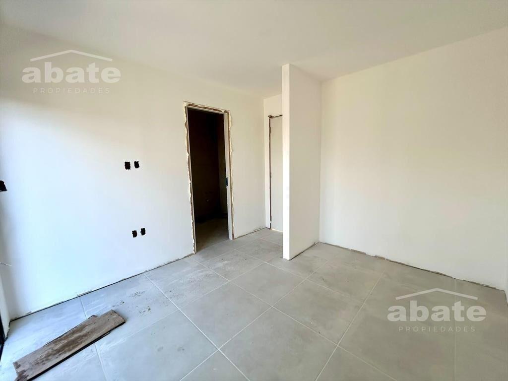 Venta casa de 3 dormitorios a estrenar próximo a Av. de los