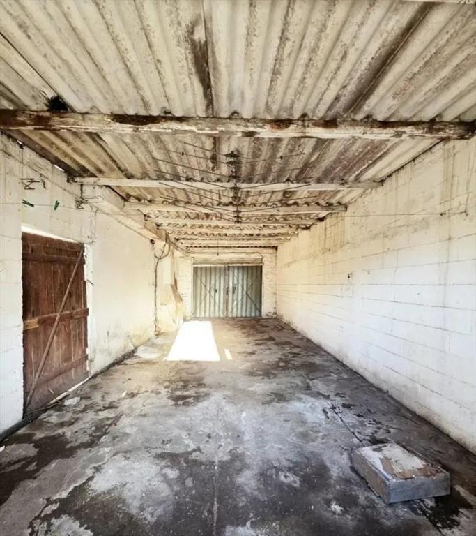 Casa en venta en Tarariras