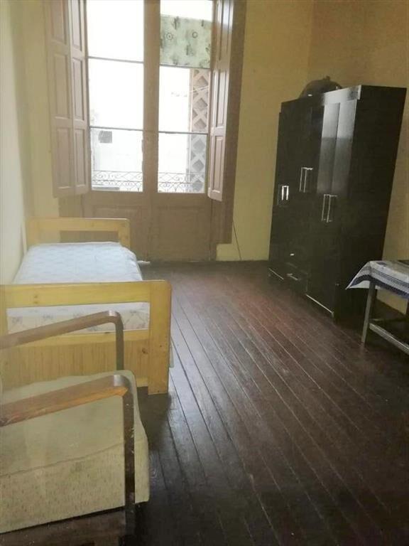 Venta Casa-Pensión 19 dormitorios. Ciudad Vieja. Oportunida