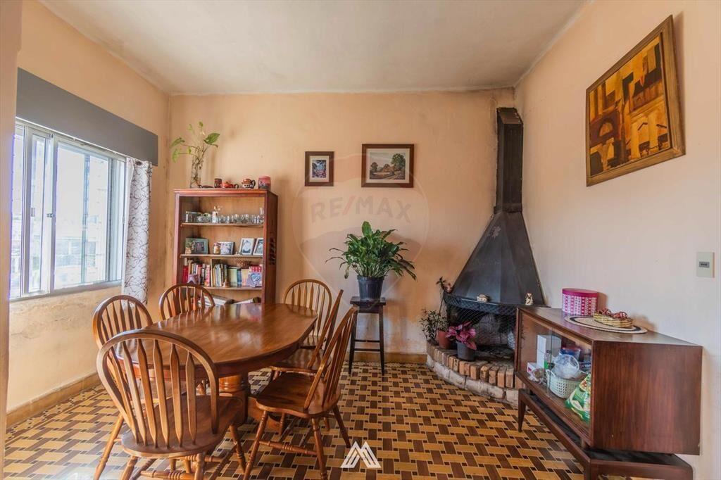 VENTA CASA SAYAGO+ APARTAMENTO +BARBACOA + TERRENO