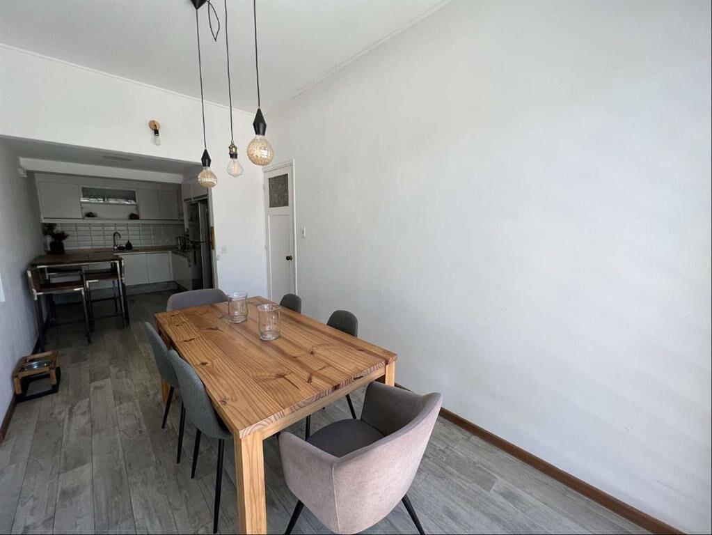 Casa en Malvín, 3 dormitorios, 4 baños, barbacoa, gge y coc