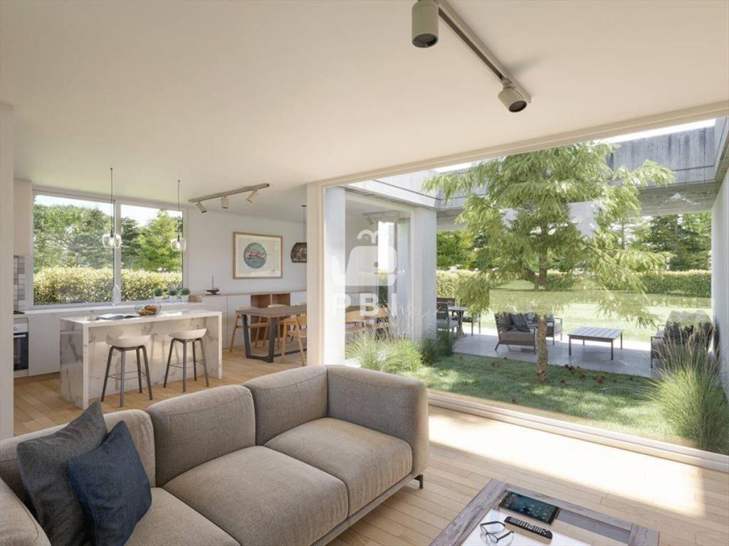 Venta de casa en Barrio Privado Club del Lago, -