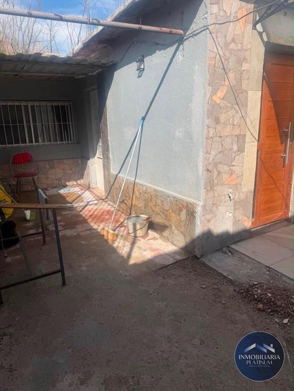 Casa 2 Dormitorios Venta Sayago