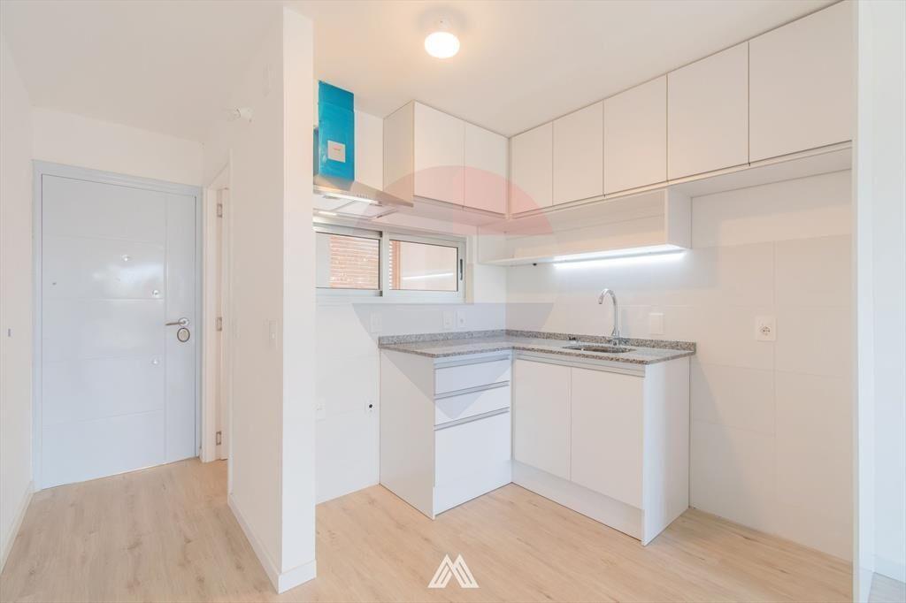 Venta estrene apartamento Pando ideal para renta