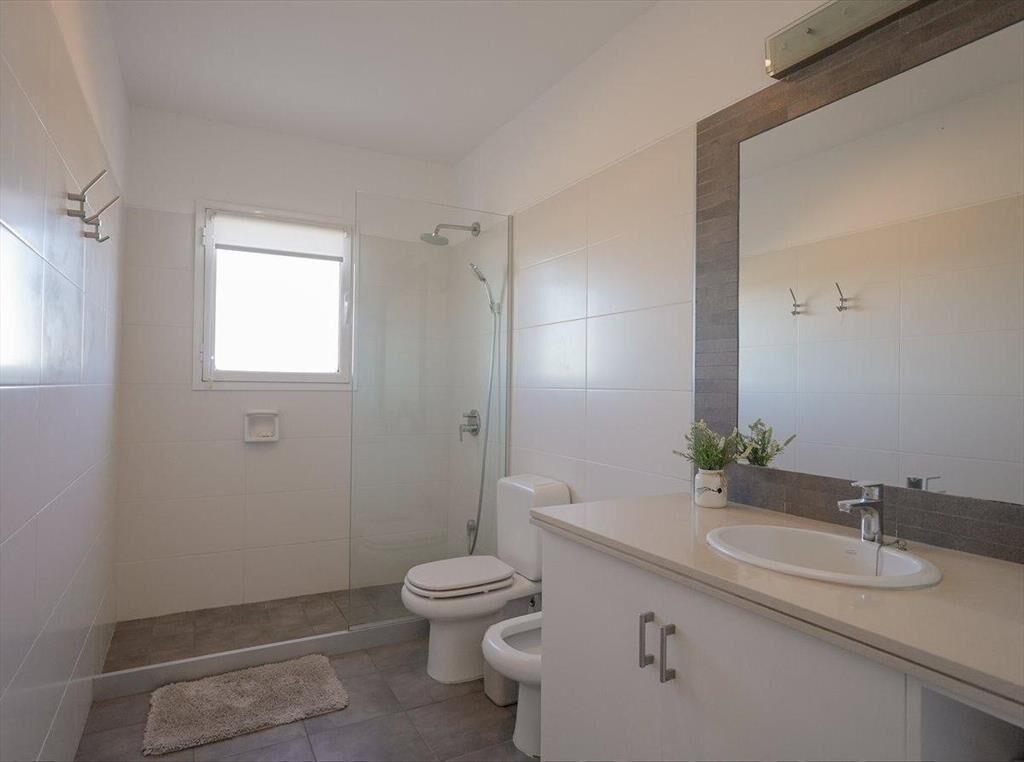Venta de Casa Frente al Mar, 3 dormitorios,piscina, jacuzzi