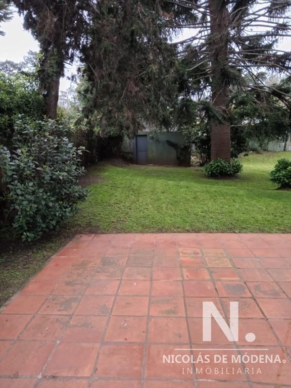 Pinares, Oportunidad. Casa en Venta