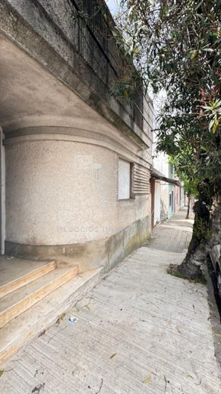 Casa en el Centro de San Carlos a 2 cuadras de