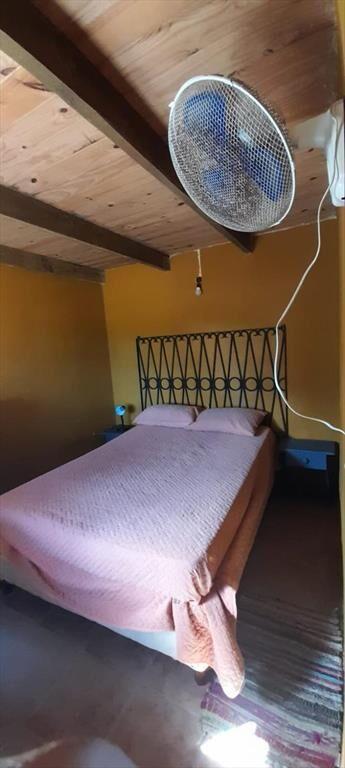 Casa en Punta del Diablo