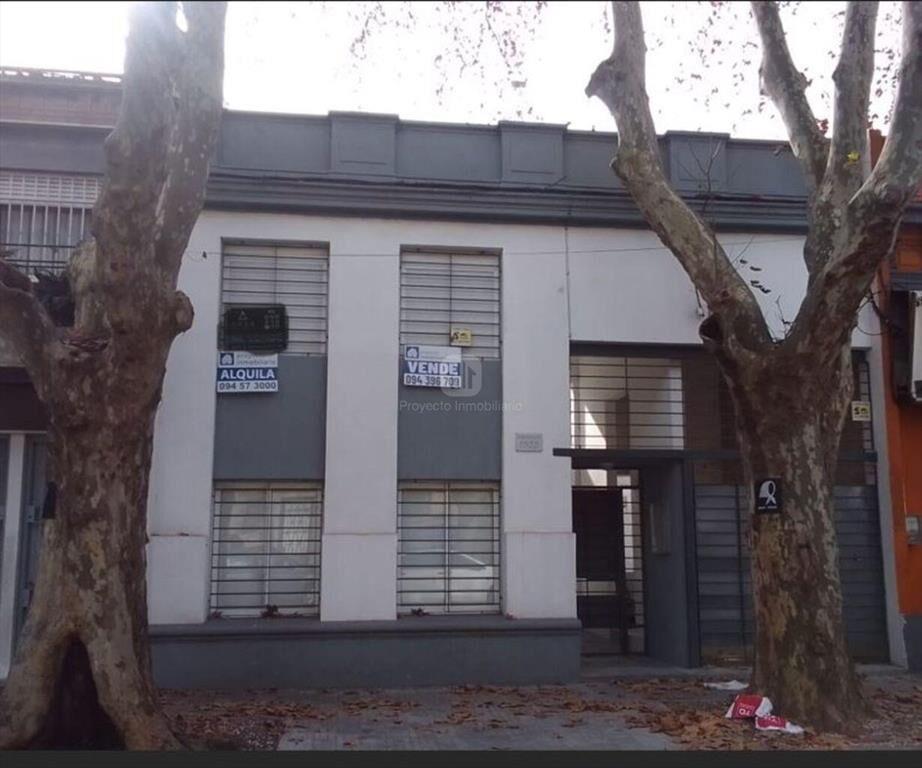OPORTUNIDAD PARA INVERSORES - VENTA 3 APARTAMENTOS EN DUPLE