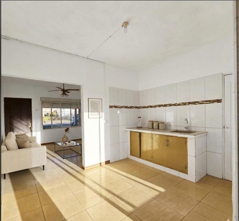 Casa en venta en Tarariras
