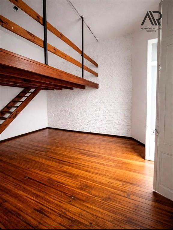 Apartamento en venta en Arroyo Seco