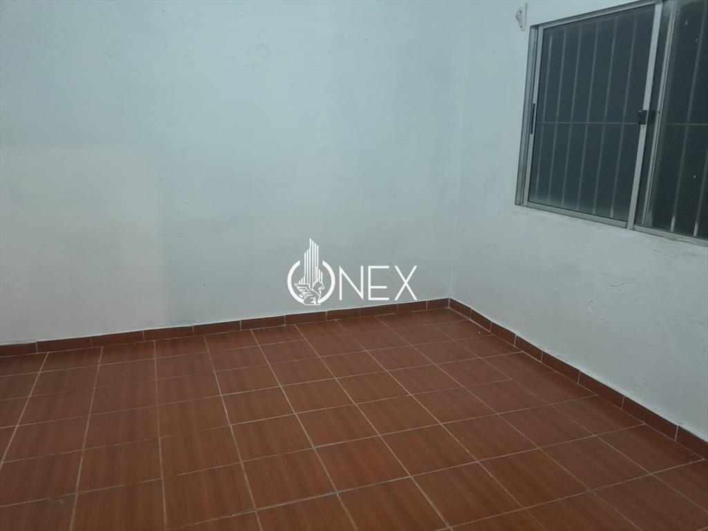 Venta de casa en Pinamar norte