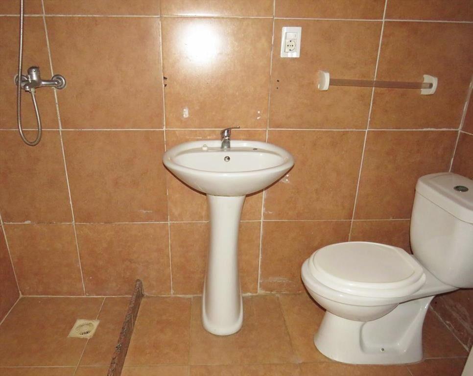OPORTUNIDAD INVERSORES! Venta 15 Apartamentos de 2 dormito