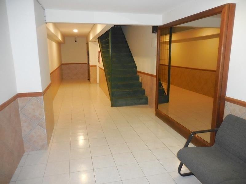 Apartamento Alquiler en Palermo