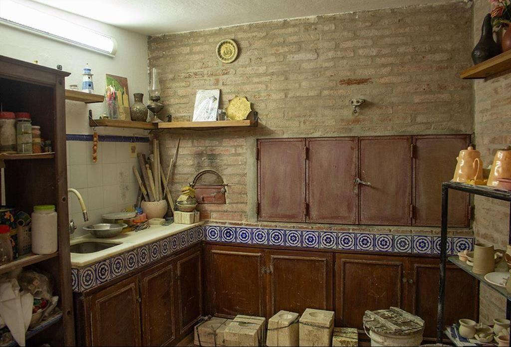 Casa en venta de 4 dormitorios con piscina en barrio Monaco