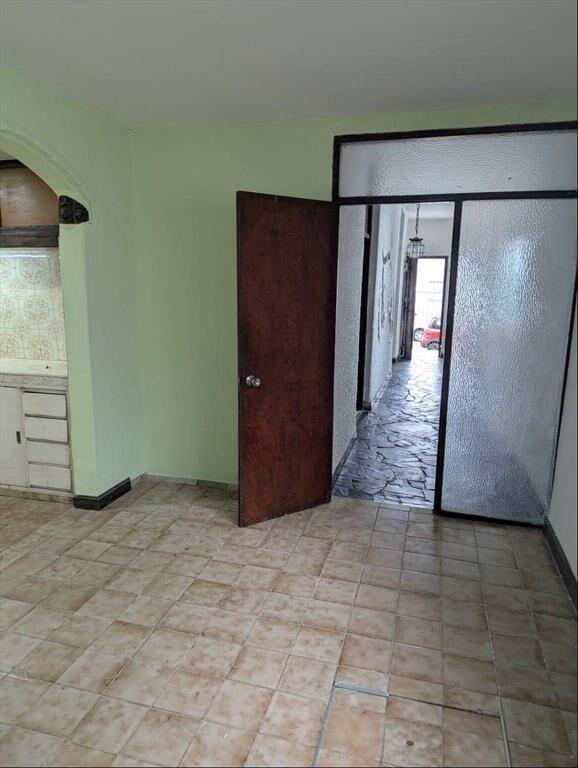 PROXIMO MOMTEVIDEO SHOPPING CASA EN ALQUILER, VIVIENDA O EM