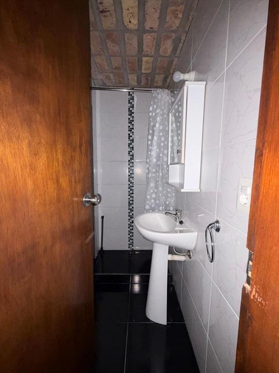 VENTA CASA DUPLEX 2 DORMITORIOS LEZICA