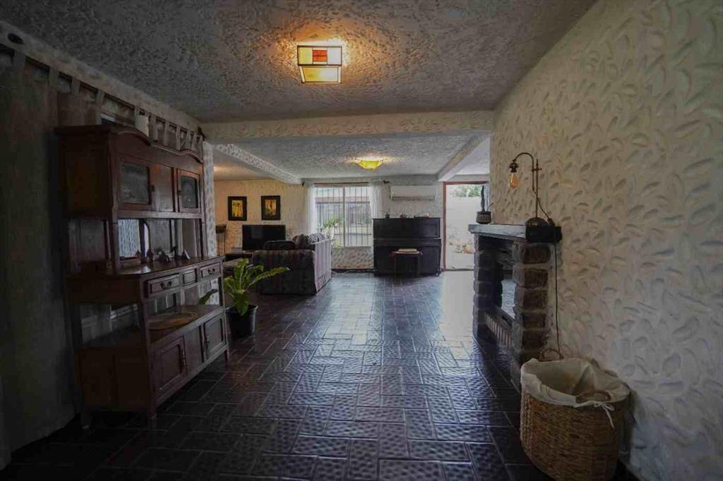 Vendo casa dos padrones PinePark Pinamar Salinas