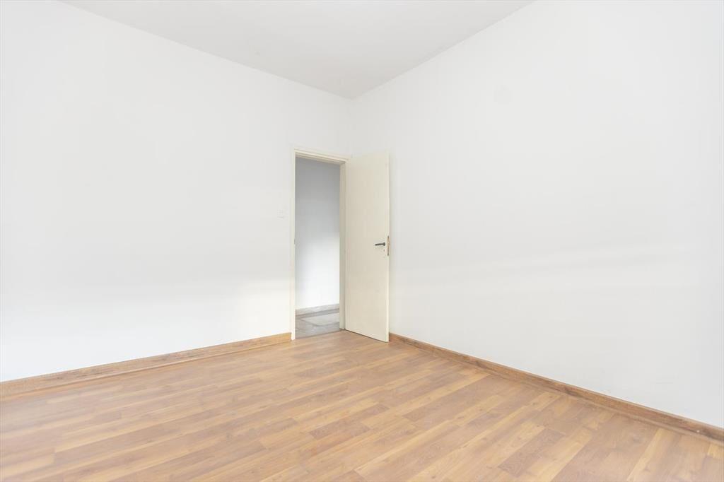 Venta Apartamento con patio con parrillero 2 dormitorios y