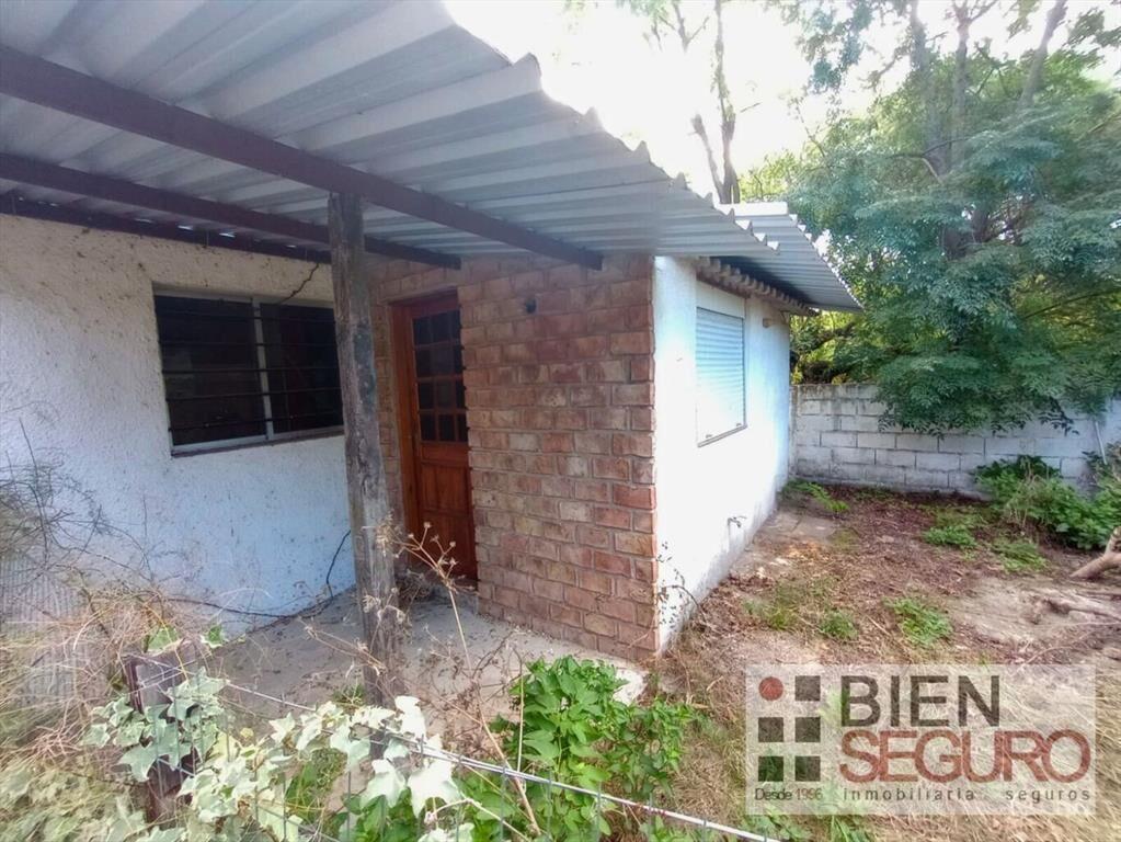 Casa en venta en Paso de la Arena