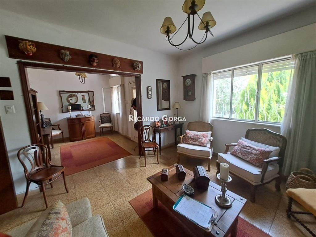 Venta casa PU 2 plantas 2 dormitorios gge y hermoso fond...