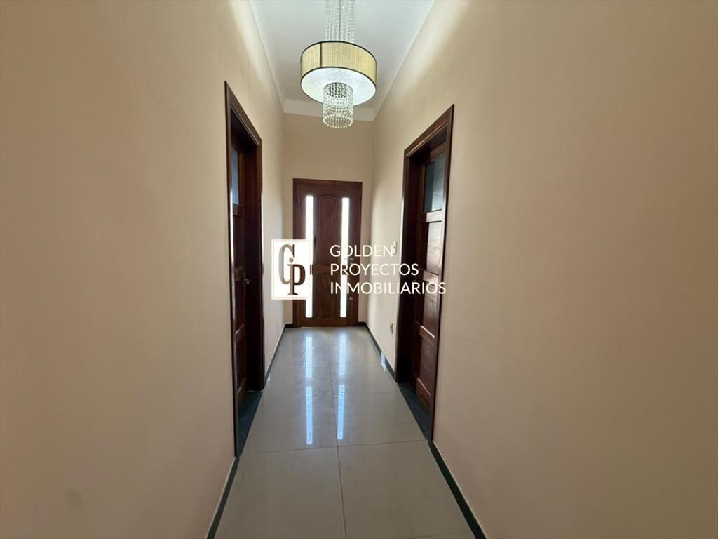 Casa en Venta 4 dormitorios y Fondo La Blanqueada