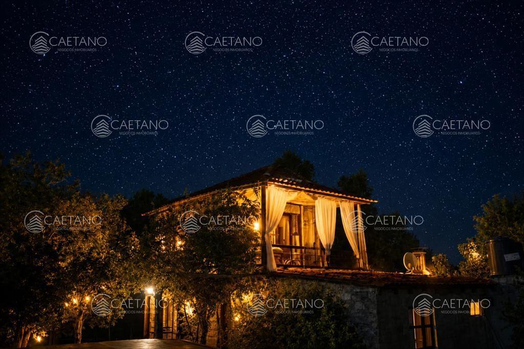 Excelente casa en Bella Vista, Piriápolis