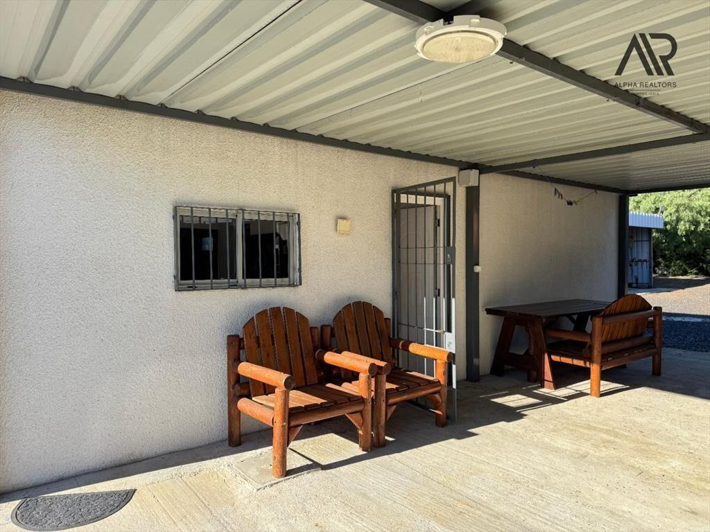 Casa en venta de 3 dormitorios c/ cochera en San Luis