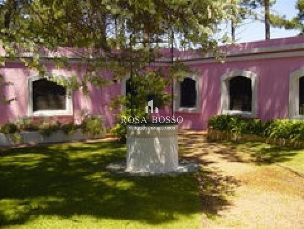 Casa en portezuelo para la venta
