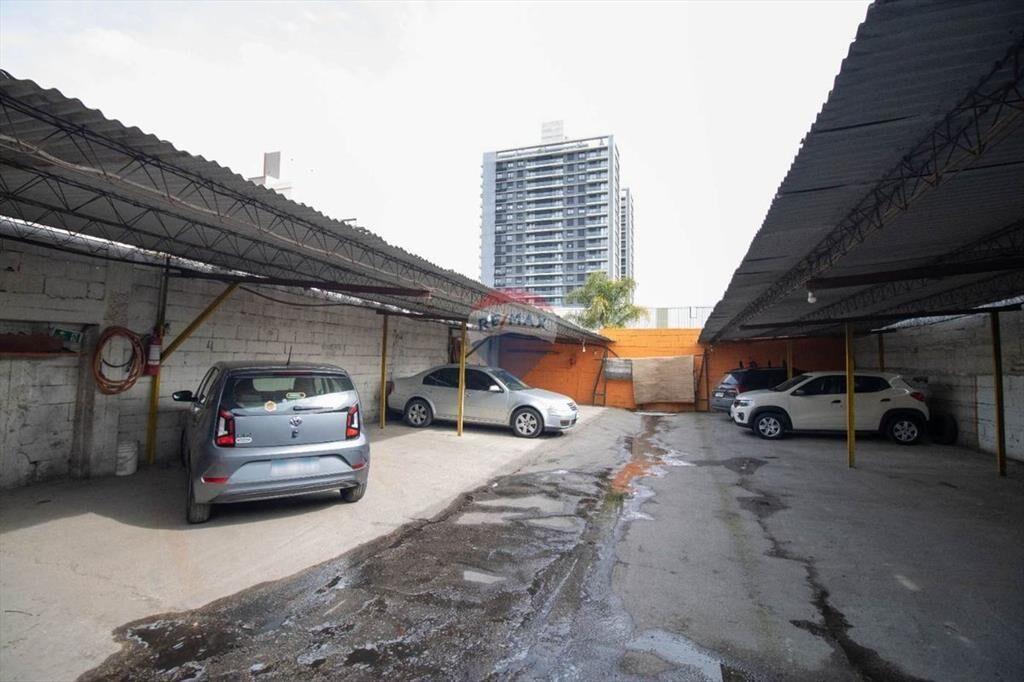VENTA DE TERRENO EN MALVIN