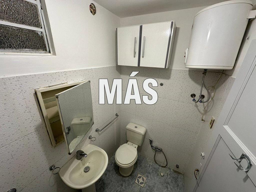 Apartamento Alquiler Bella Vista Montevideo iMas.uy L...